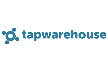 Read case study about Tap Warehouse