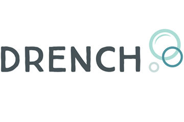 Read case study about Drench
