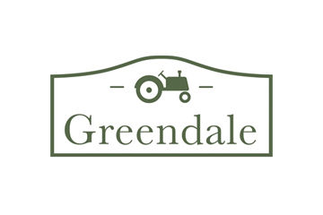 Read case study about Greendale