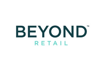 Read case study about Beyond Retail
