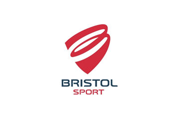 Read case study about Bristol Sport