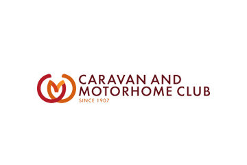 Caravan and Motorhome Club