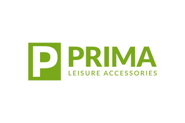 Read case study about Prima Leisure Accessories