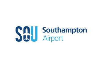 Read case study about Southampton Airport