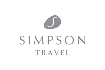 Read case study about Simpson Travel