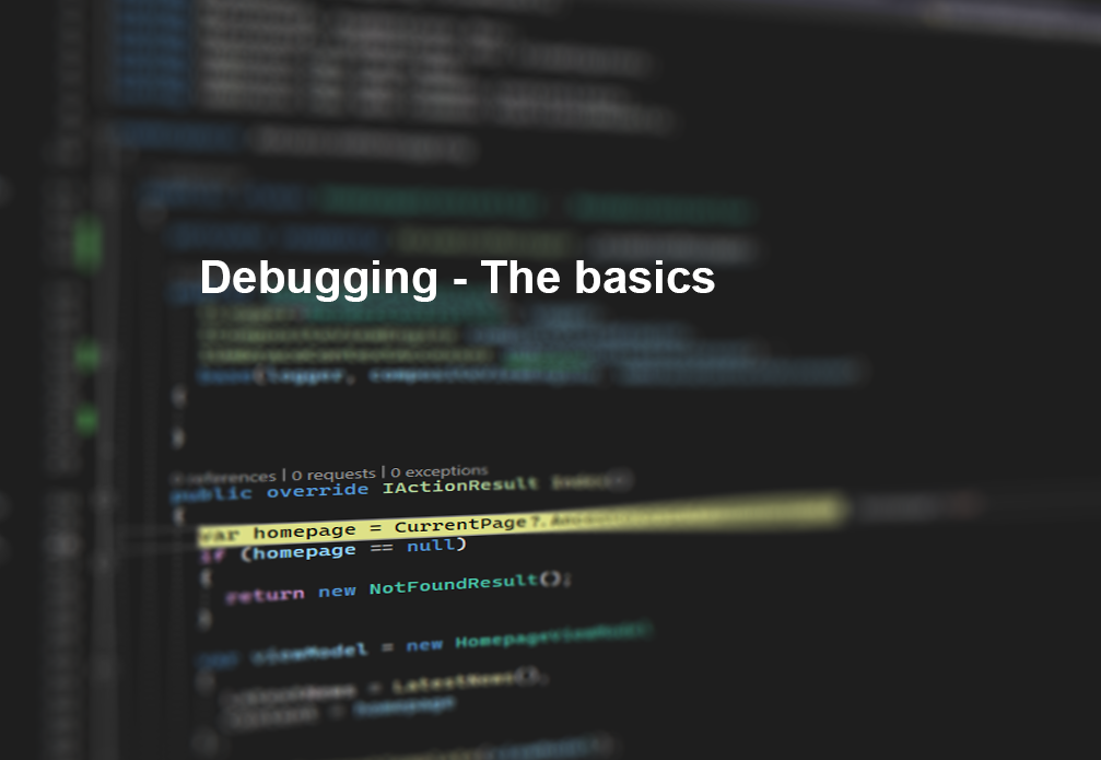 debugging-101-with-visual-studio-2022-gibe-digital-a-bristol-digital-agency